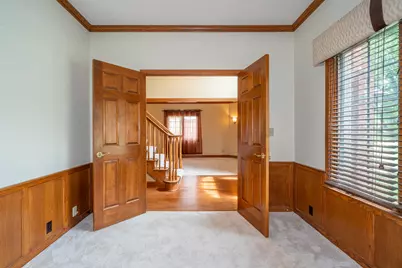 2940 Stonewall Drive, Beavercreek, OH 45434 - Photo 14