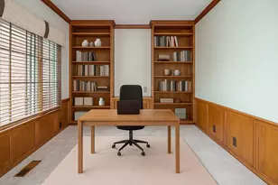 2940 Stonewall Dr, Beavercreek, OH 45434 - Photo 10