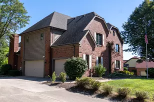 2940 Stonewall Dr, Beavercreek, OH 45434 - Photo 76