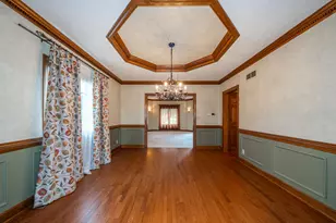 2940 Stonewall Dr, Beavercreek, OH 45434 - Photo 20