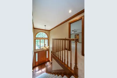 2940 Stonewall Drive, Beavercreek, OH 45434 - Photo 62