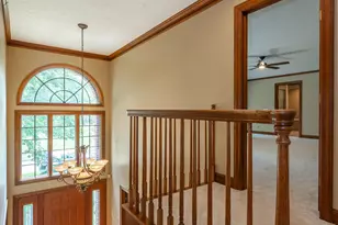 2940 Stonewall Dr, Beavercreek, OH 45434 - Photo 62