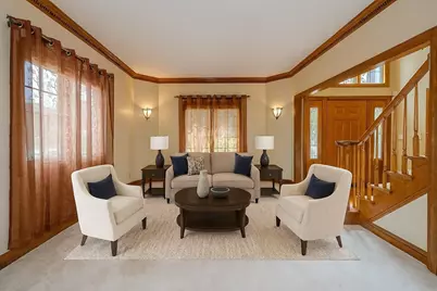 2940 Stonewall Drive, Beavercreek, OH 45434 - Photo 12