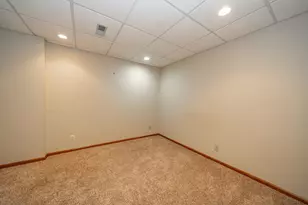 2940 Stonewall Dr, Beavercreek, OH 45434 - Photo 66