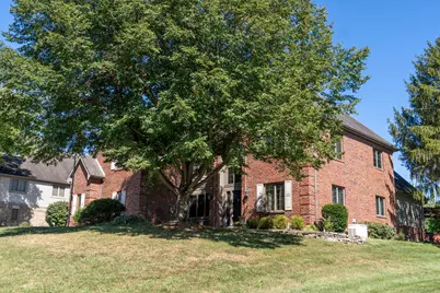 2940 Stonewall Drive, Beavercreek, OH 45434 - Photo 74