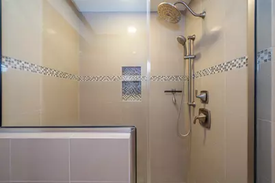 2940 Stonewall Drive, Beavercreek, OH 45434 - Photo 54