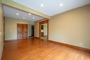 2940 Stonewall Dr, Beavercreek, OH 45434 - Photo 28