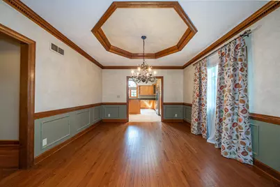 2940 Stonewall Drive, Beavercreek, OH 45434 - Photo 18