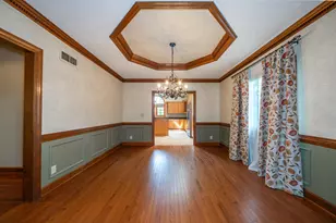 2940 Stonewall Dr, Beavercreek, OH 45434 - Photo 18