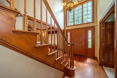 2940 Stonewall Drive, Beavercreek, OH 45434 - Photo 16