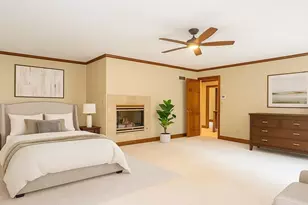 2940 Stonewall Dr, Beavercreek, OH 45434 - Photo 4