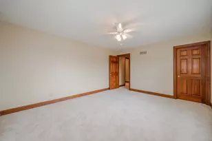 2940 Stonewall Dr, Beavercreek, OH 45434 - Photo 58