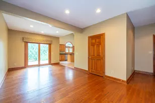 2940 Stonewall Dr, Beavercreek, OH 45434 - Photo 30