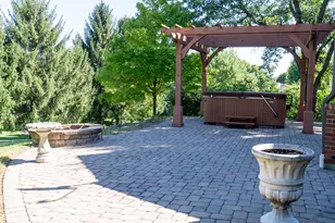 2940 Stonewall Dr, Beavercreek, OH 45434 - Photo 80