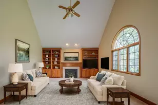 2940 Stonewall Dr, Beavercreek, OH 45434 - Photo 32