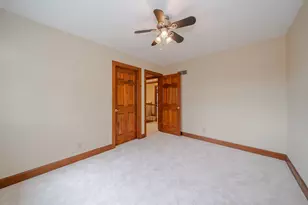 2940 Stonewall Dr, Beavercreek, OH 45434 - Photo 60