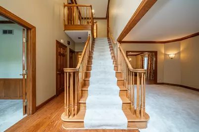 2940 Stonewall Drive, Beavercreek, OH 45434 - Photo 40