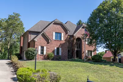 2940 Stonewall Drive, Beavercreek, OH 45434 - Photo 1