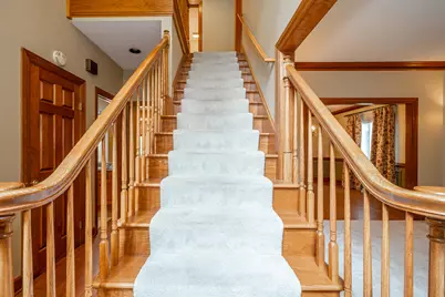 2940 Stonewall Drive, Beavercreek, OH 45434 - Photo 44