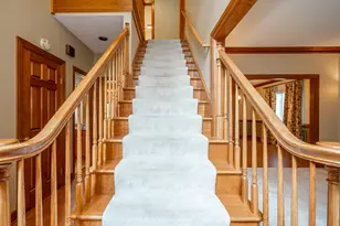 2940 Stonewall Dr, Beavercreek, OH 45434 - Photo 44