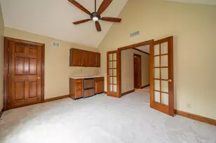 2940 Stonewall Dr, Beavercreek, OH 45434 - Photo 46