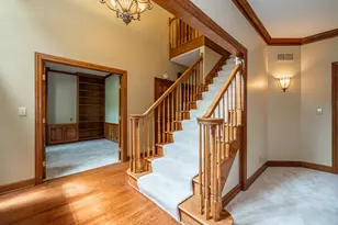 2940 Stonewall Dr, Beavercreek, OH 45434 - Photo 42