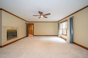 2940 Stonewall Dr, Beavercreek, OH 45434 - Photo 48