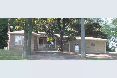 1723 Harrison Road, New Madison, OH 45346 - Photo 1