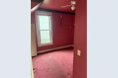 416 Garnsey Street, Piqua, OH 45356 - Photo 4