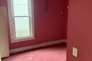 416 Garnsey St, Piqua, OH 45356 - Photo 4