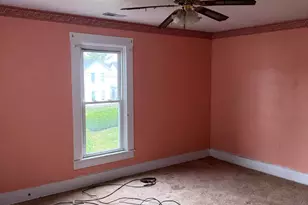 416 Garnsey St, Piqua, OH 45356 - Photo 6