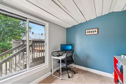 208 Clermont Avenue, Russells Point, OH 43348 - Photo 24