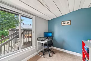 208 Clermont Ave, Russells Point, OH 43348 - Photo 24