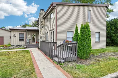 208 Clermont Avenue, Russells Point, OH 43348 - Photo 4