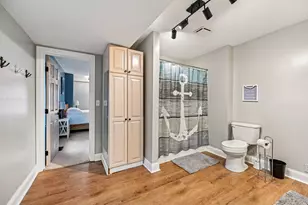 208 Clermont Ave, Russells Point, OH 43348 - Photo 22