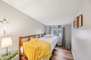 208 Clermont Ave, Russells Point, OH 43348 - Photo 30