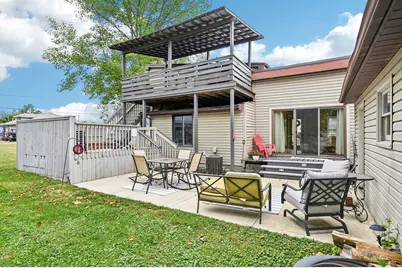 208 Clermont Avenue, Russells Point, OH 43348 - Photo 36