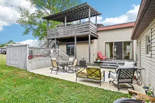 208 Clermont Ave, Russells Point, OH 43348 - Photo 36