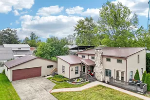 208 Clermont Ave, Russells Point, OH 43348 - Photo 40