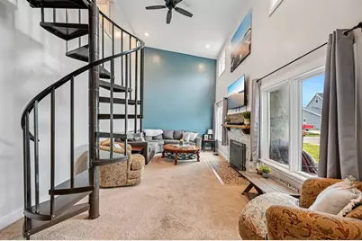 208 Clermont Avenue, Russells Point, OH 43348 - Photo 16