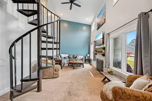 208 Clermont Ave, Russells Point, OH 43348 - Photo 16