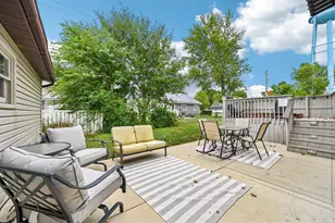 208 Clermont Ave, Russells Point, OH 43348 - Photo 34