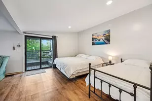 208 Clermont Ave, Russells Point, OH 43348 - Photo 26