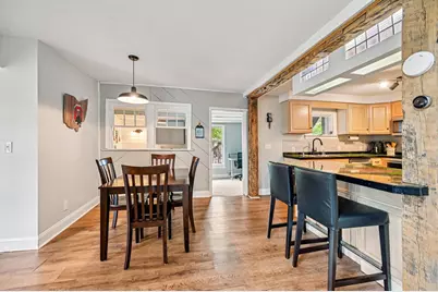 208 Clermont Avenue, Russells Point, OH 43348 - Photo 8