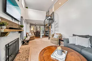 208 Clermont Ave, Russells Point, OH 43348 - Photo 18