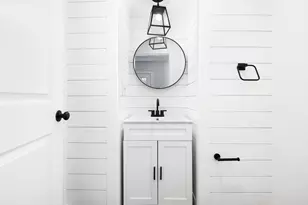 557 Shroyer Rd, Dayton, OH 45419 - Photo 20