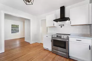 557 Shroyer Rd, Dayton, OH 45419 - Photo 8