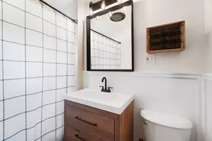 557 Shroyer Rd, Dayton, OH 45419 - Photo 30