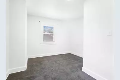 557 Shroyer Road, Dayton, OH 45419 - Photo 24