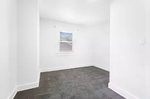 557 Shroyer Rd, Dayton, OH 45419 - Photo 24